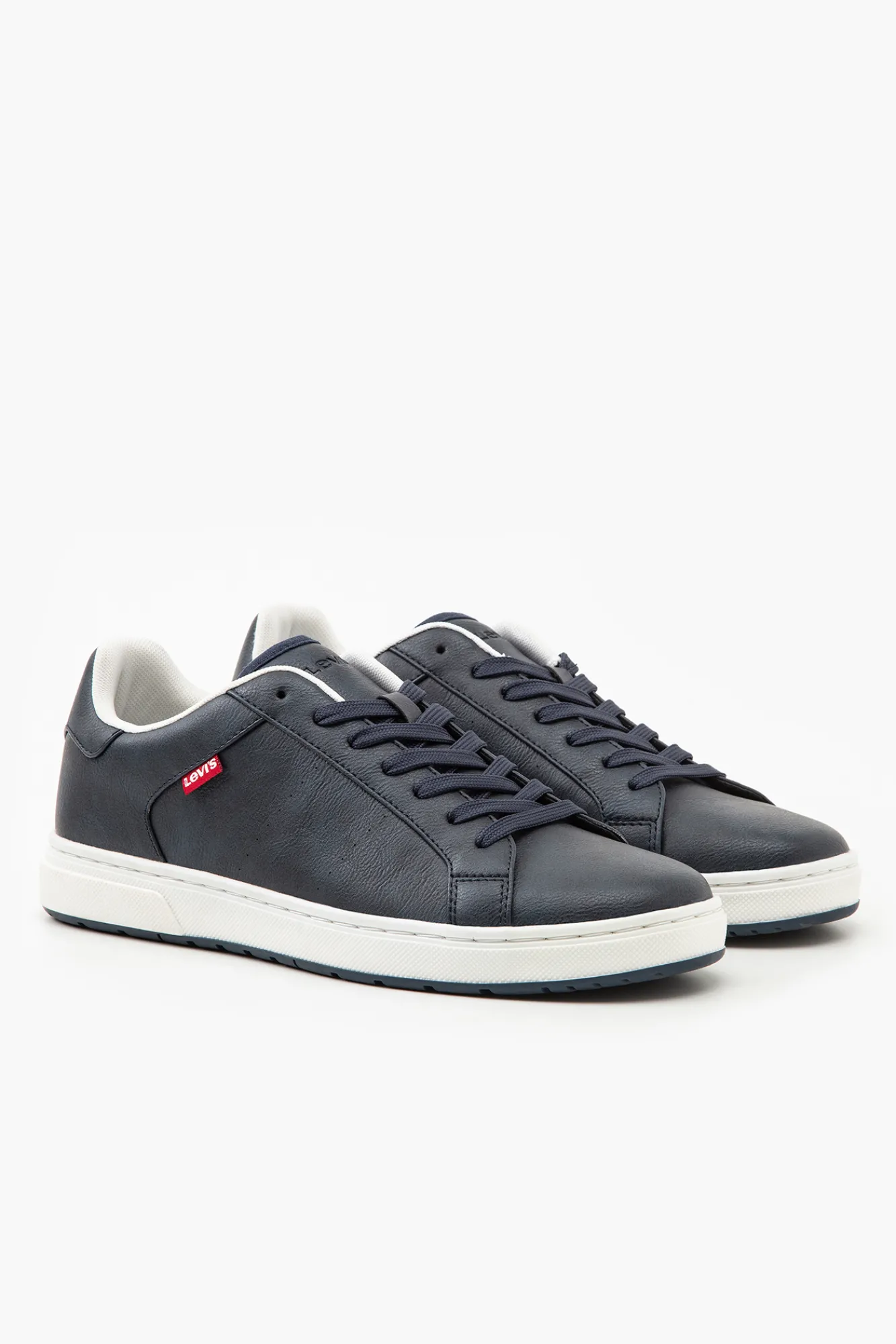 * Zapatillas Piper Azul Marino Online
