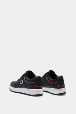 Champion Zapatillas Rebound 2.0 Low Negro Discount