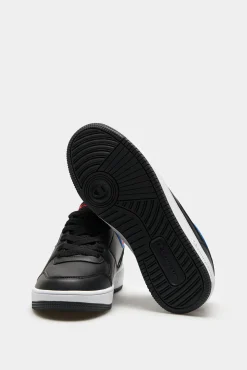 Champion Zapatillas Rebound 2.0 Low Negro Discount