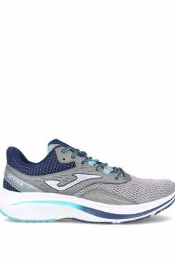 Joma Zapatillas Running Active 2312 Gris Azul Gris Medio Sale