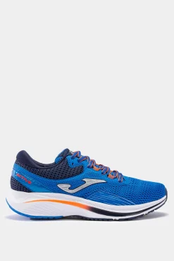 Joma Zapatillas Running Active 2317 Royal Azul Oscuro Online