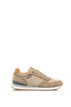 Mustang Zapatillas Running Porland Arena Clearance