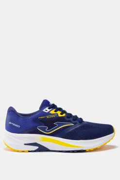 Joma Zapatillas Running R-Speed Navy Outlet
