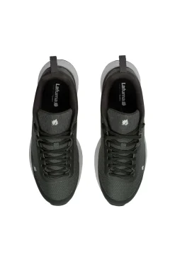 Lafuma Zapatillas Shift Gris Oscuro New