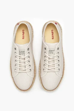 * Zapatillas Tijuana 2.0 Espadrille Marron