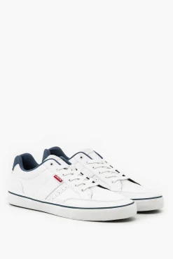 * Zapatillas Turner 2.0 Blanco Outlet