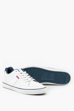 * Zapatillas Turner 2.0 Blanco Outlet