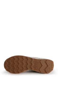 Munich Zapatillas Um Kaki Claro Sale