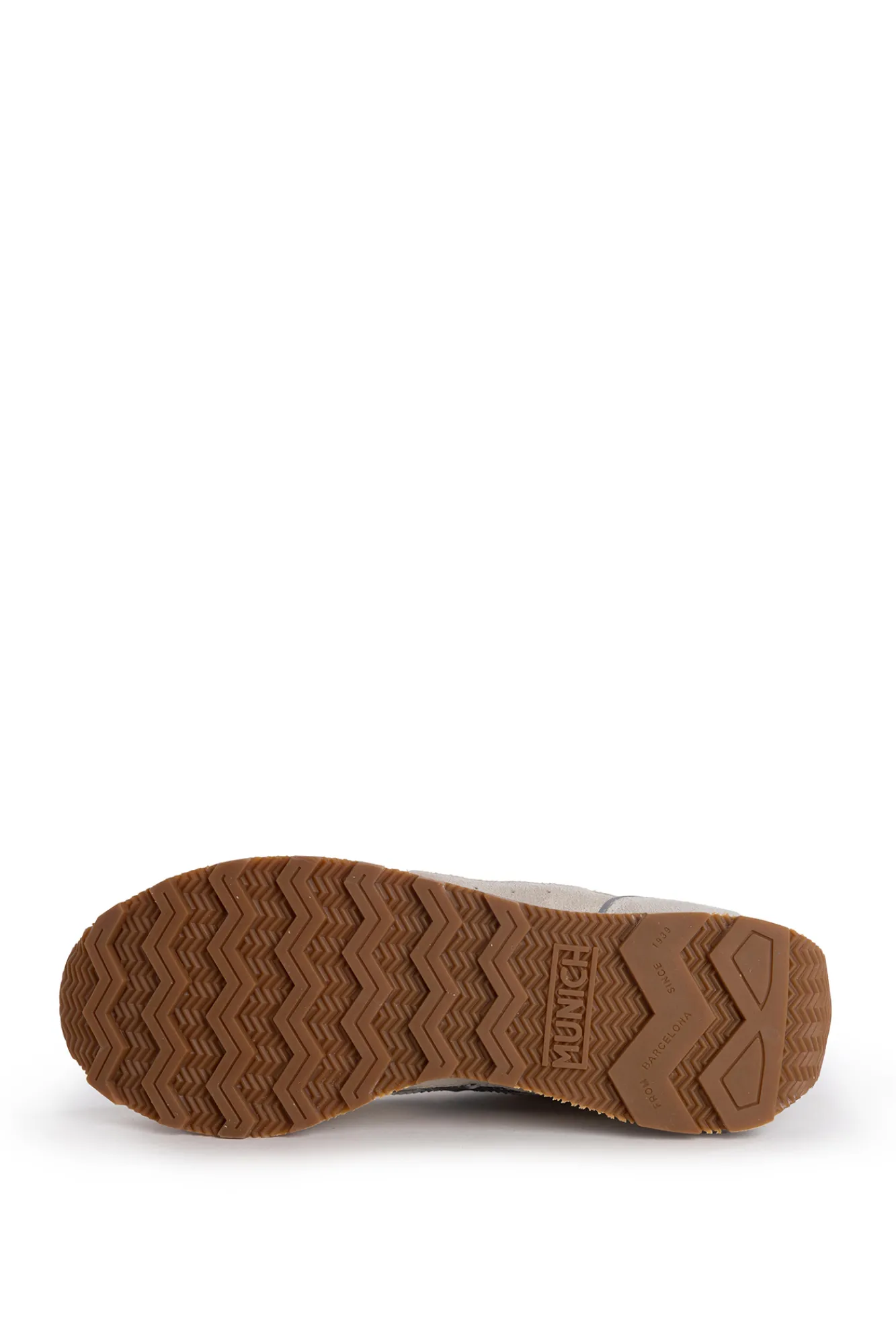 Munich Zapatillas Um Kaki Claro Sale