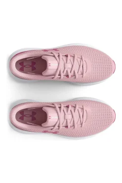 Under Armour Zapatillas Rosa Online
