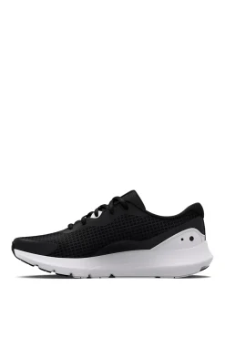 Under Armour Zapatillas Negro Sale