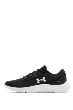 Under Armour Zapatillas Mojo 2 Negro New