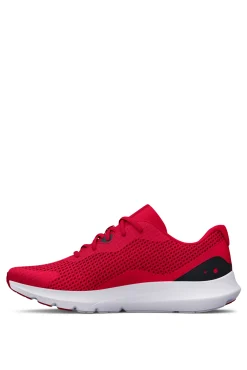Under Armour Zapatillas Surge 4 Multicolor Hot
