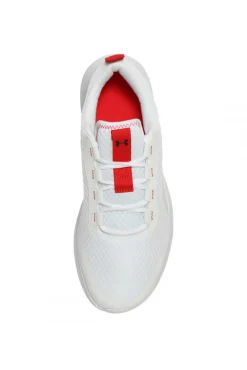 Under Armour Zapatillas Victory Blanco