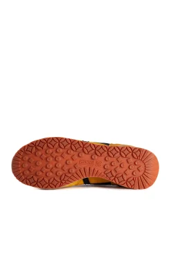 Munich Zapatillas Unisex Dorado Clearance