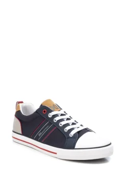 Xti Zapatillas Urban Brand Navy Clearance