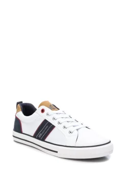 Xti Zapatillas Urban Brand Blanco Online