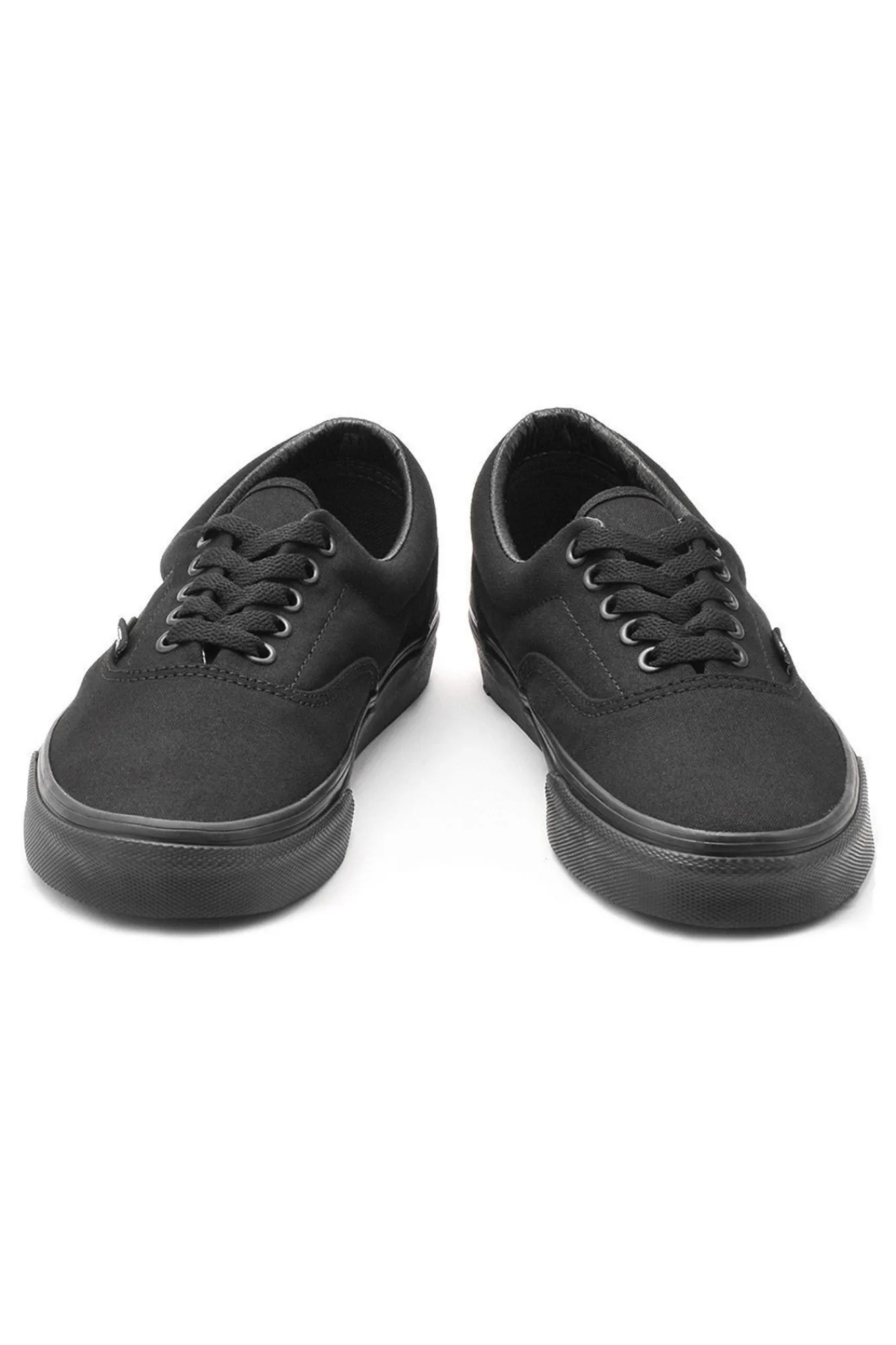 Vans Zapatillas Classic Era Negro Online