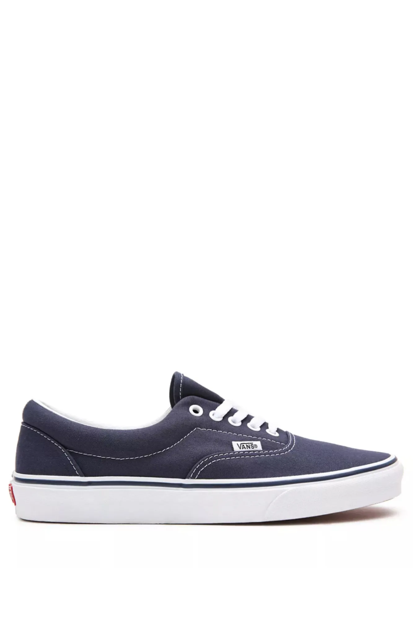 Vans Zapatillas Classic Era Azul Online