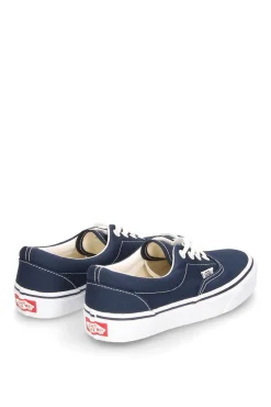 Vans Zapatillas Classic Era Azul Online