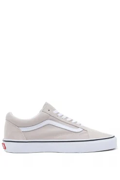 Vans Zapatillas Color Theory Old Skool Marron Outlet