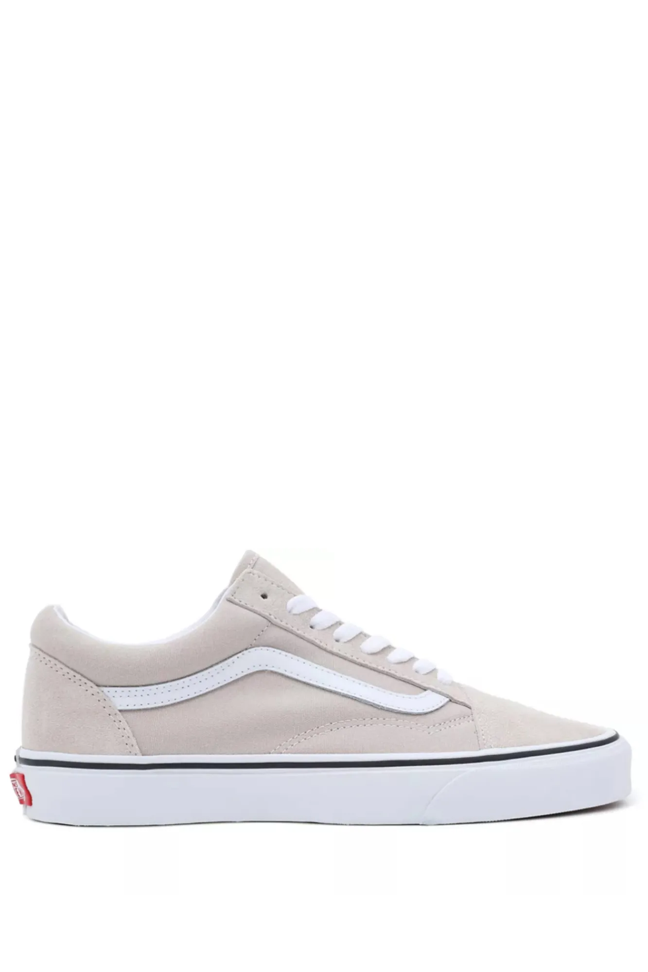 Vans Zapatillas Color Theory Old Skool Marron Outlet