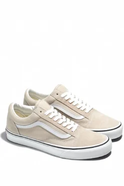 Vans Zapatillas Color Theory Old Skool Marron Outlet