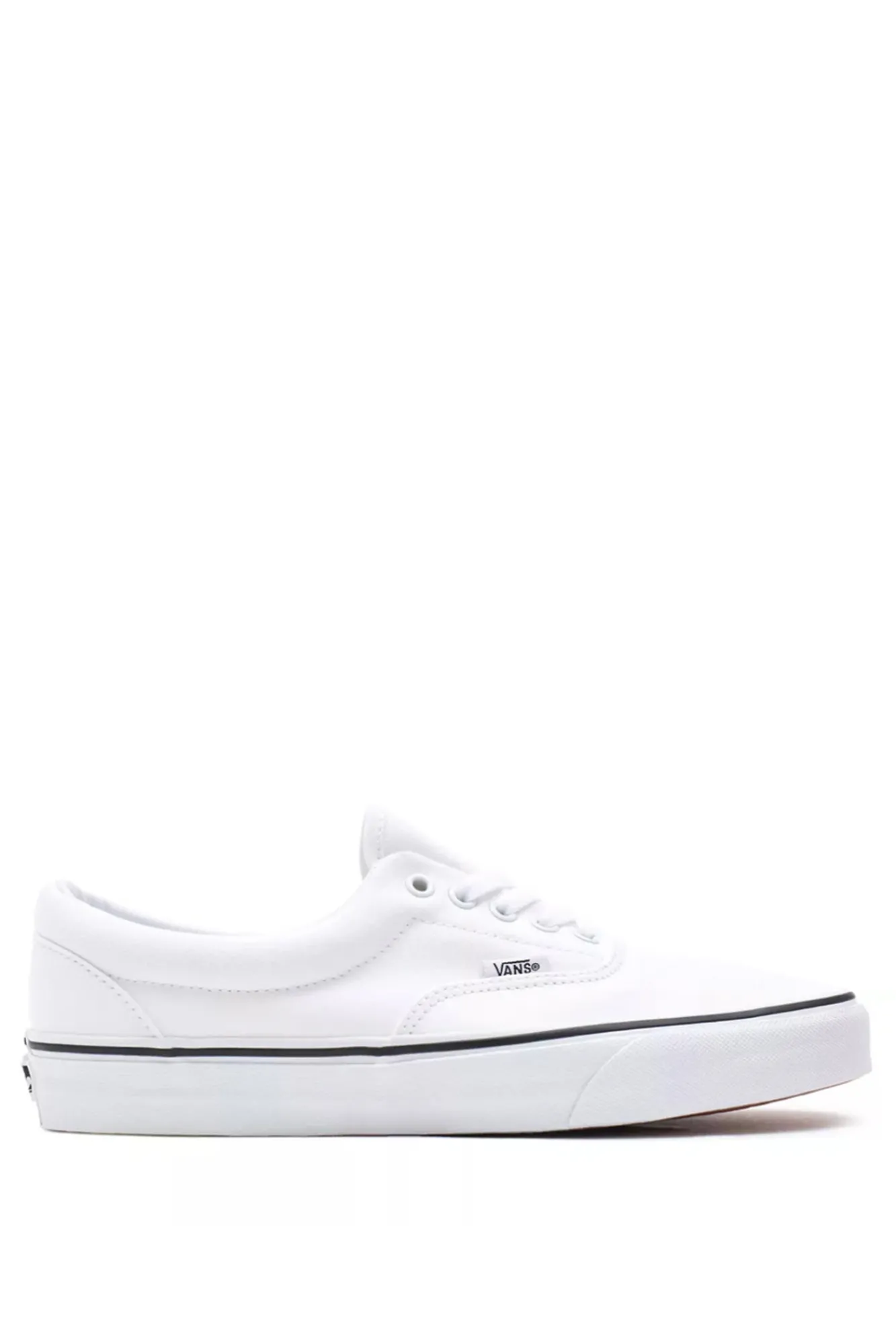 Vans Zapatillas Era Blanco Clearance