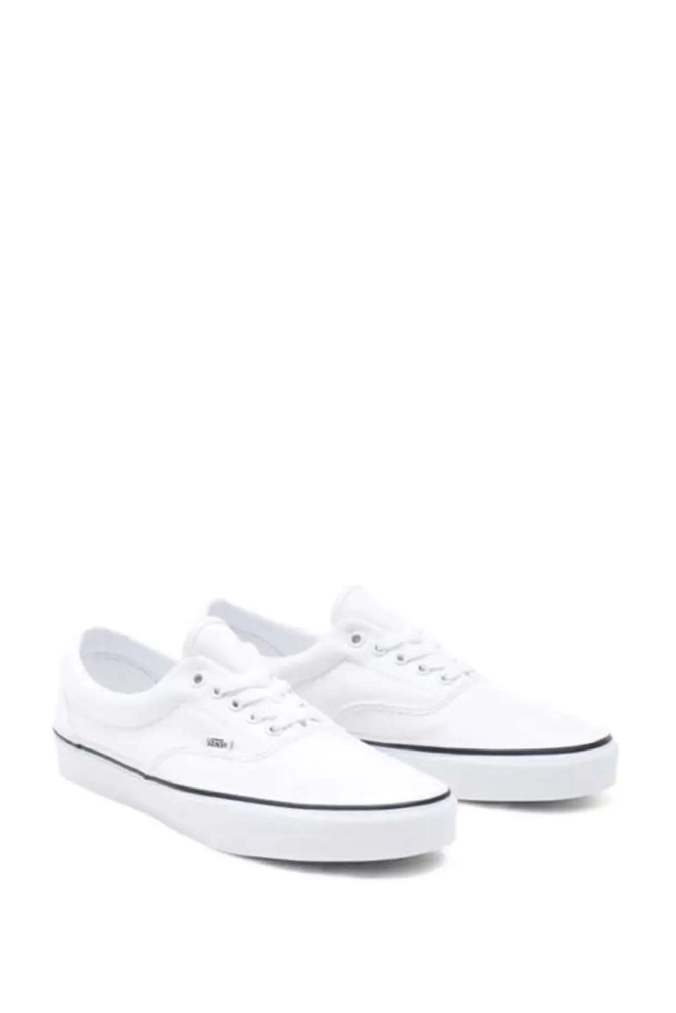 Vans Zapatillas Era Blanco Clearance