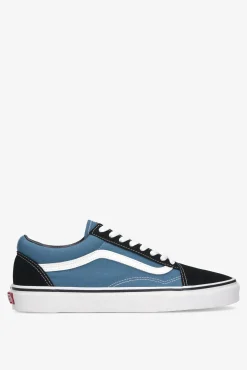 Vans Zapatillas Old Skool Navy Best
