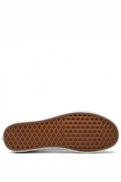 Vans Zapatillas Old Skool Blanco Clearance