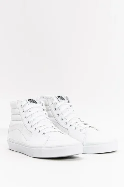 Vans Zapatillas Sk8-Hi Blanco Online