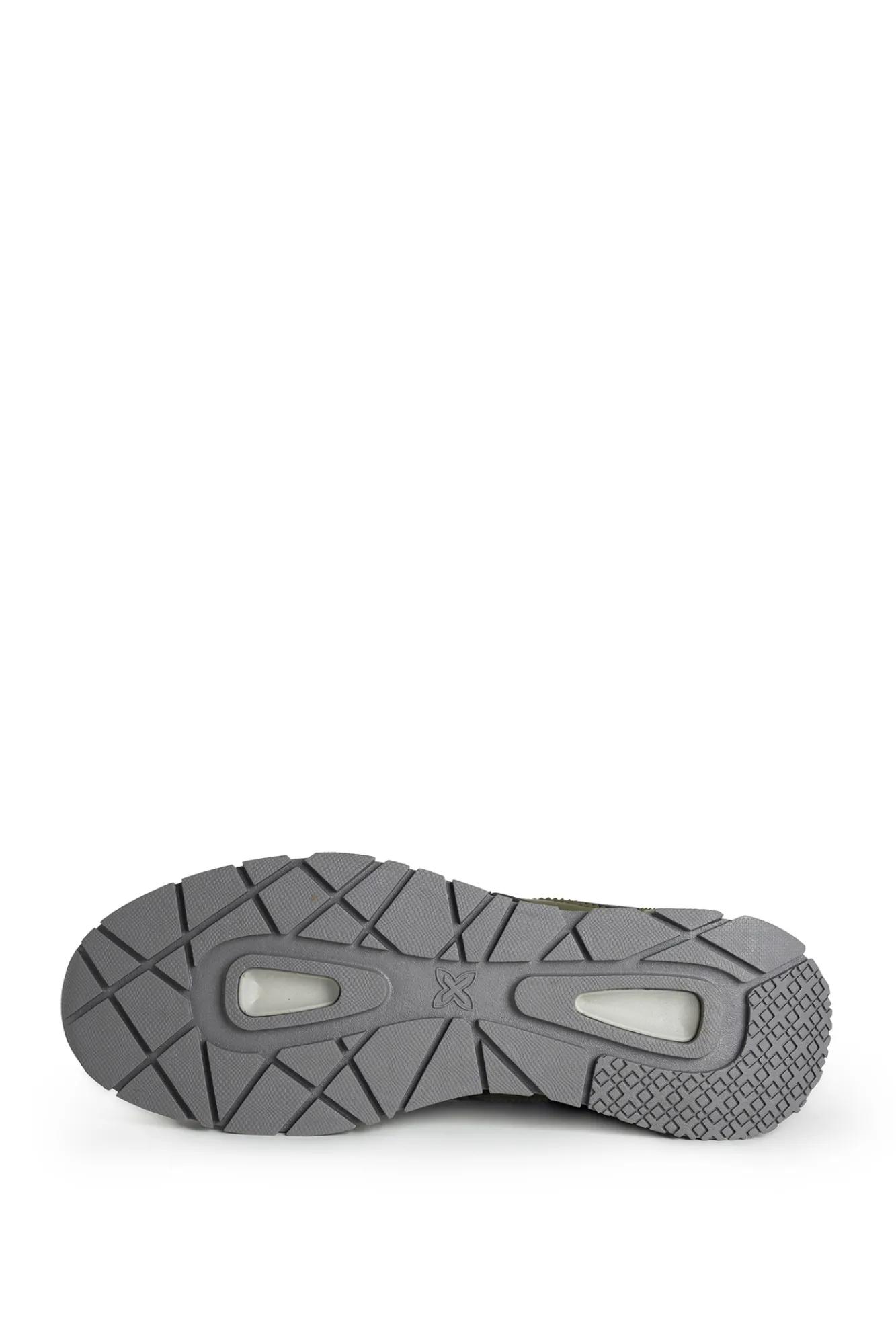 Munich Zapatillas Versatil Negro Best