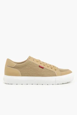* Zapatillas Woodward Rugged Low Arena Clearance