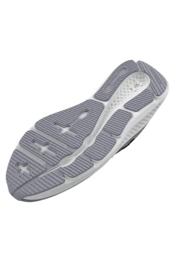 Under Armour Zaptilla Under Amour Charged Pursuit 3 Gris Claro Outlet