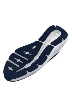 Under Armour Zaptilla Under Amour Charged Pursuit 4 Navy
